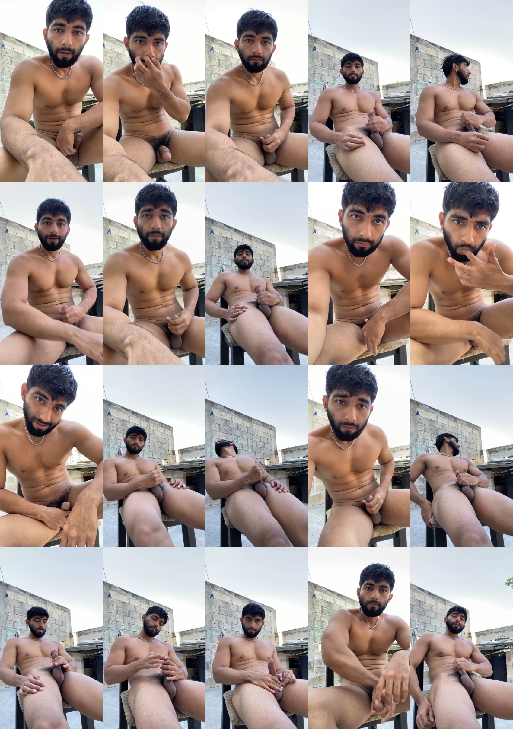 alejand1999  12-03-2023